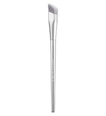 r.e.m. beauty C1 Concealer Brush