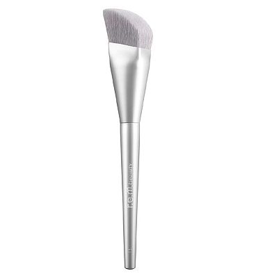r.e.m. beauty F1 Foundation Brush