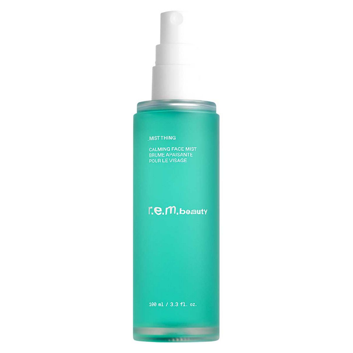 r.e.m. beauty Mist Thing Calming Face 100ml