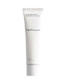 r.e.m. beauty Lunar Magic Blurring Primer 30ml