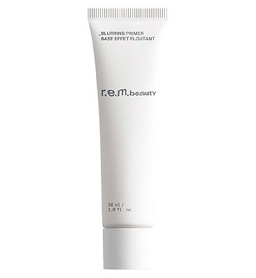 R.e.m. beauty Lunar Magic Blurring Primer 30ml