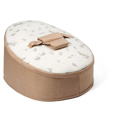 Tutti Bambini Baby Beanbag - Cocoon