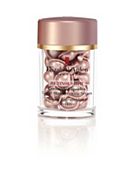 Elizabeth Arden Retinol + HPR Ceramide Capsules Rapid Skin Renewing Serum - 30 Capsules