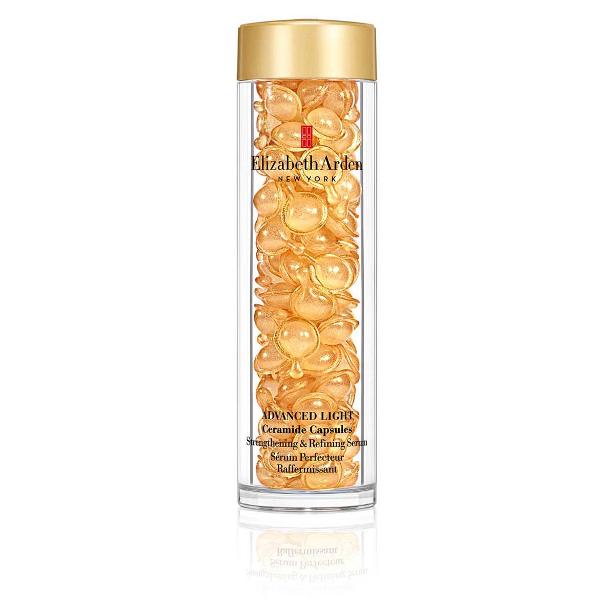 Elizabeth Arden Advanced Light Ceramide Capsules Daily Youth Restoring Serum - 90