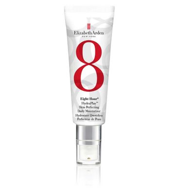 Elizabeth Arden Eight Hour® HydraPlay™ Skin Perfecting Daily Moisturizer, 45ml (2)