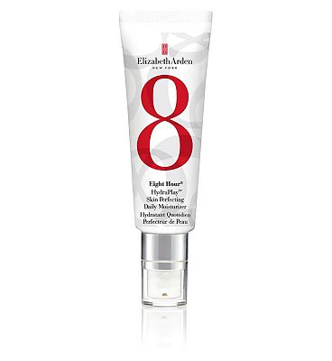 Elizabeth Arden Eight Hour HydraPlay Skin Perfecting Daily Moisturizer, 45ml