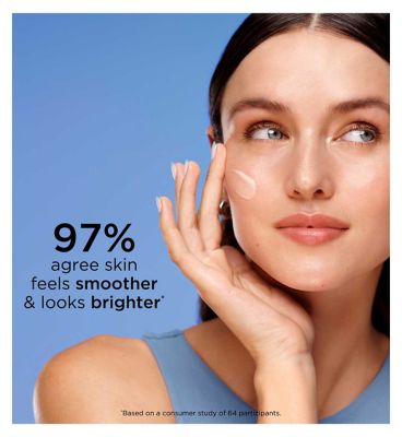 Elizabeth Arden Eight Hour® HydraPlay™ Skin Perfecting Daily Moisturizer, 45ml (7)