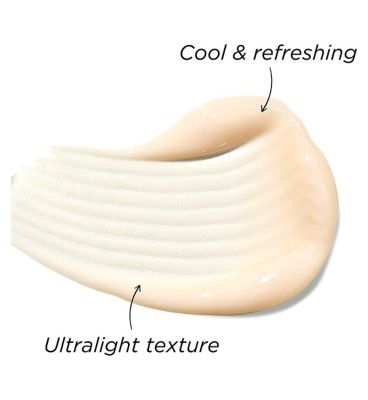 Elizabeth Arden Eight Hour® HydraPlay™ Skin Perfecting Daily Moisturizer, 45ml (10)