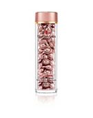 Elizabeth Arden Retinol + HPR Ceramide Capsules Rapid Skin Renewing Serum - 90 Capsules