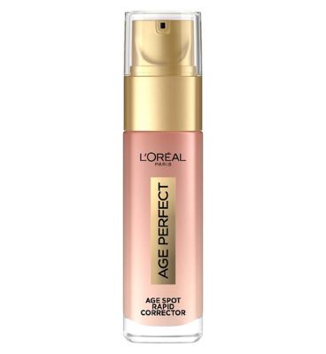 L'Oréal Paris Age Perfect Golden Age Rapid Spot Corrector