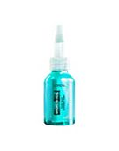 L'Oréal Paris Bright Reveal Dark Spot Exfoliant Peel 25% AHA + BHA + PHA and Niacinamide 25ml