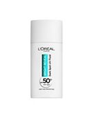 L'Oréal Paris Bright Reveal Dark Spot UV Fluid SPF 50+ Niacinamide 50ml