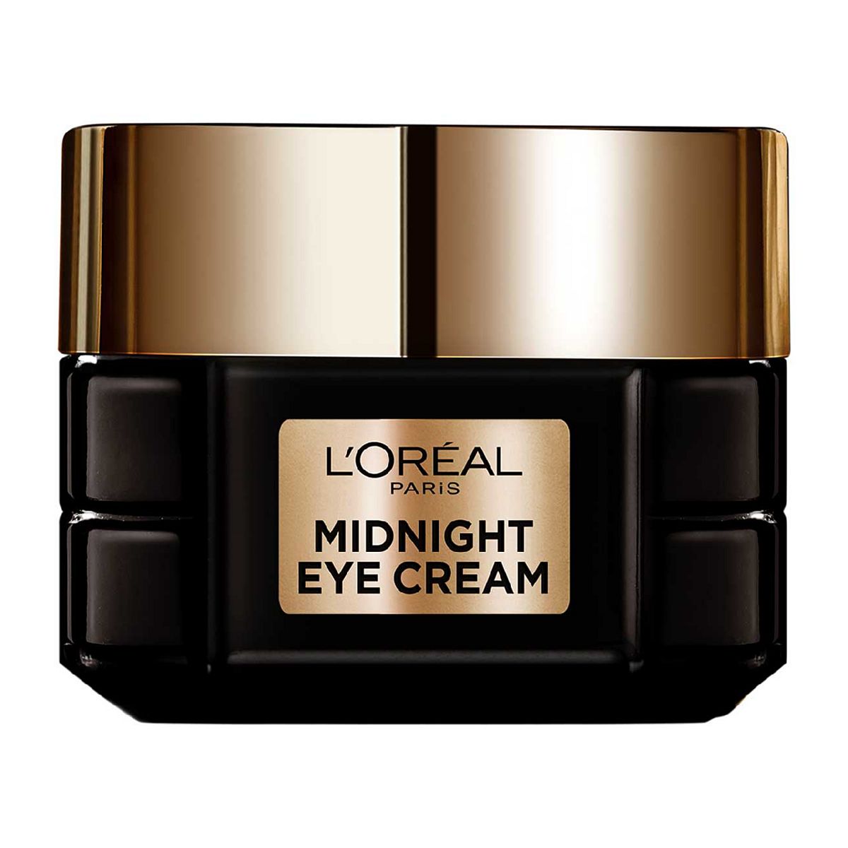 Loreal L'oreal Paris Age Perfect Cell Renew Midnight Eye Antioxidant Recovery Complex 15Ml Cream