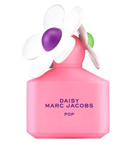 Daisy Marc Jacobs Pop for Women 50ml