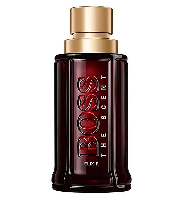 Hugo boss deals aftershave 100ml boots