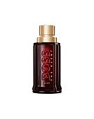 Hugo boss the scent outlet for her 100ml boots