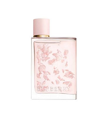Burberry Her Petals Eau de Parfum Limited Edition 88ml