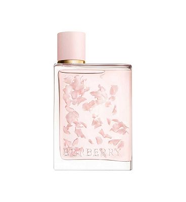 Boots best sale burberry perfume