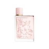 Burberry Her Eau de Parfum Petals Limited Edition 88ml