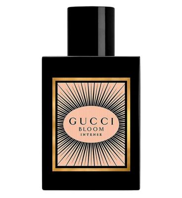 bloom eau gucci bloom gift set boots