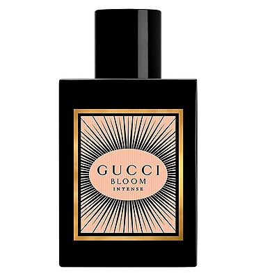 Gucci bloom cheap gift set boots