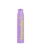 Hismile Grape Bubblegum Toothpaste - 60g