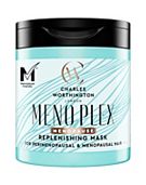Charles Worthington MenoPlex Replenishing Mask 150ml