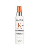 Kérastase Nutritive, Beautifying Detangling Blow-Dry Mist for Fine to Medium Dry Hair, Heat Protectant, Lotion Thermique 150ml