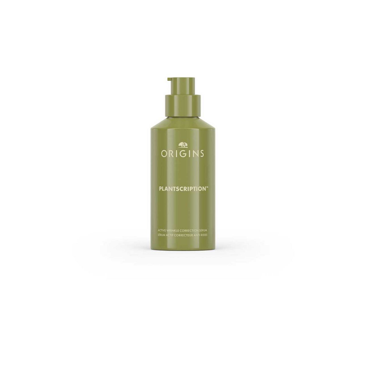 Origins Plantscription™ Active Wrinkle Correction Serum 50ml
