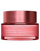 Clarins Multi-Active Night Cream Dry Skin