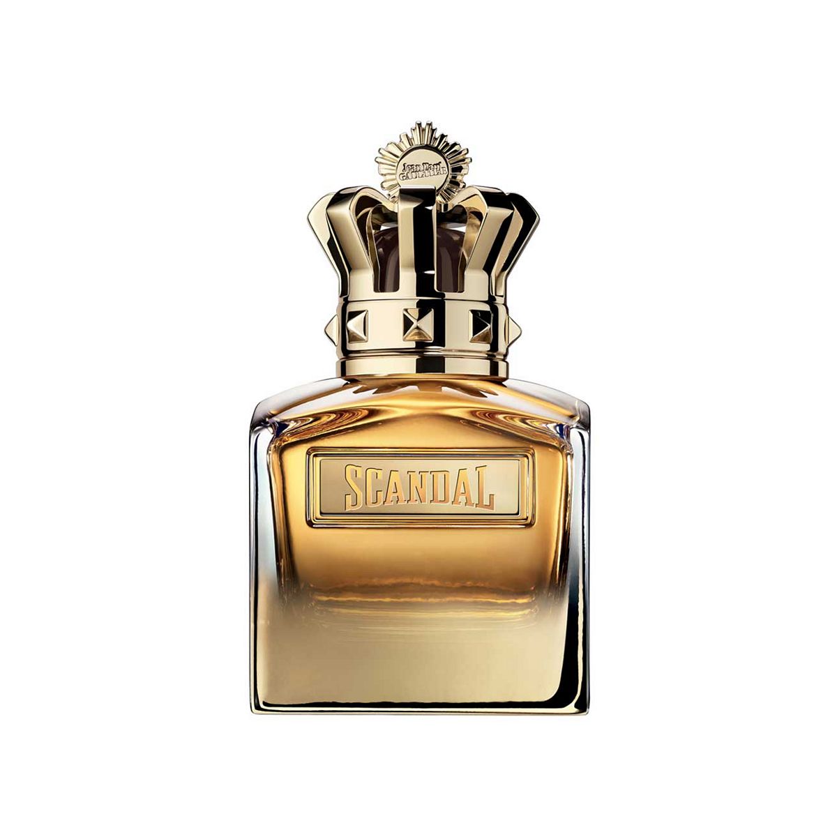 Jean Paul Gaultier Scandal Pour Homme Absolu 50Ml