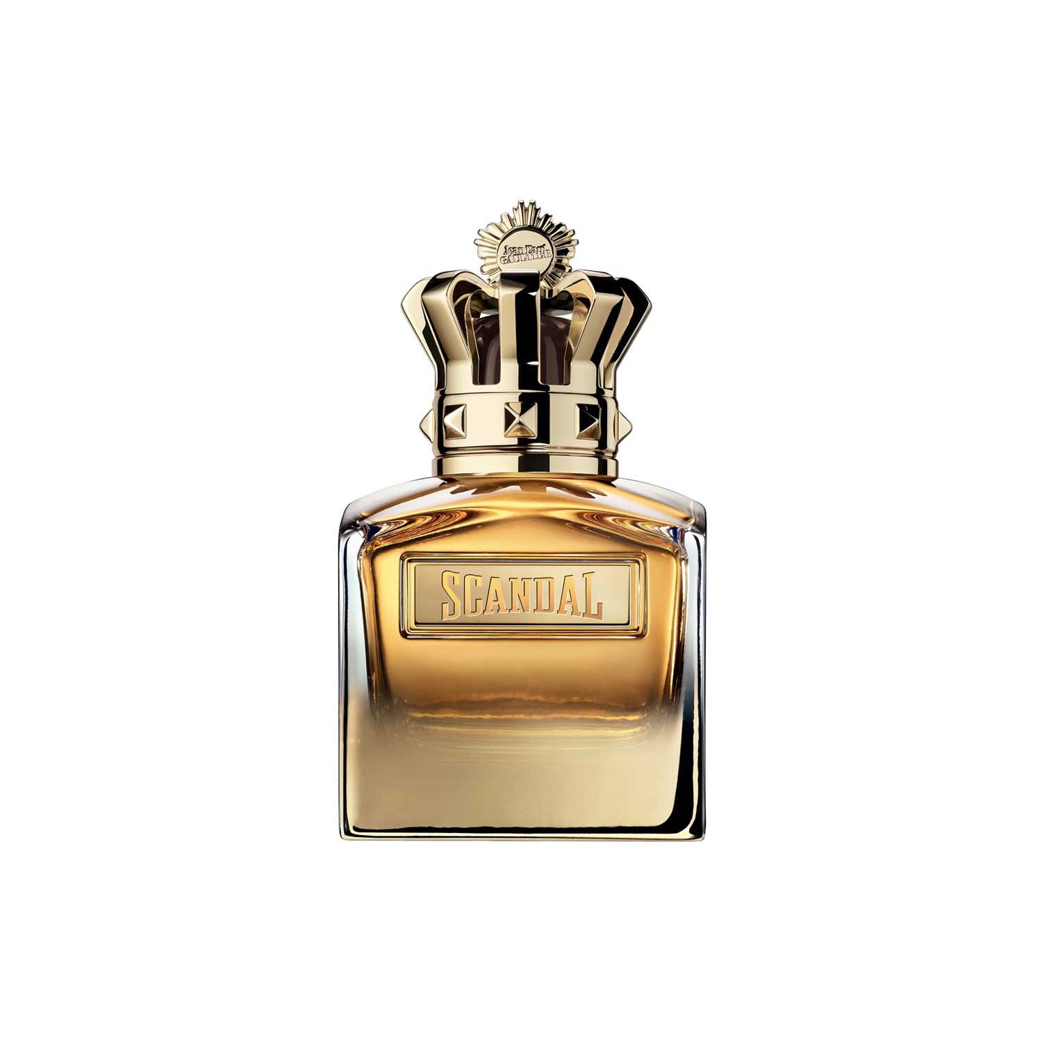 Scandal pour Homme Absolu Parfum