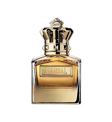 Jean Paul Gaultier Scandal Pour Homme Absolu 50ml