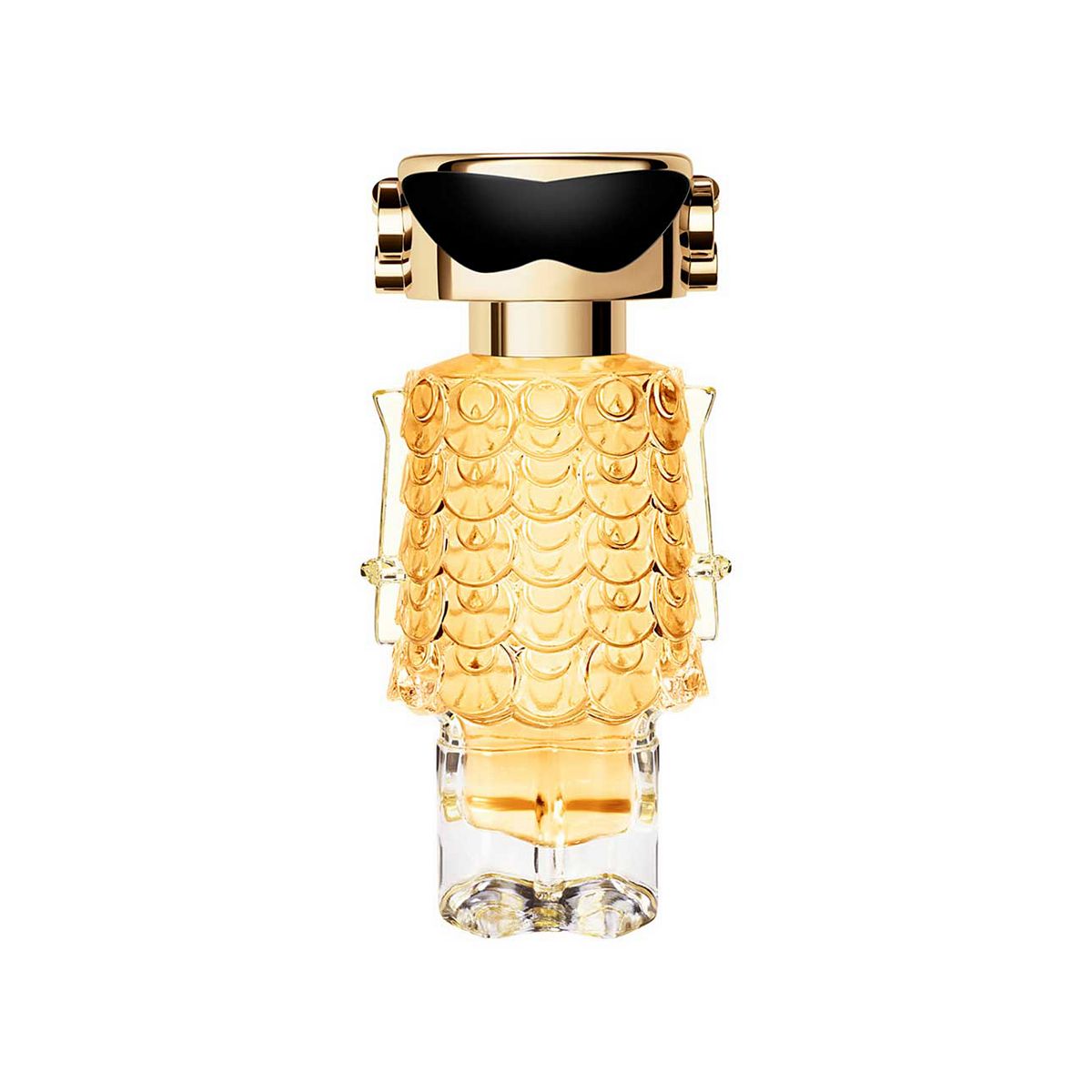 Rabanne Fame Intense Eau De Parfum 30ml