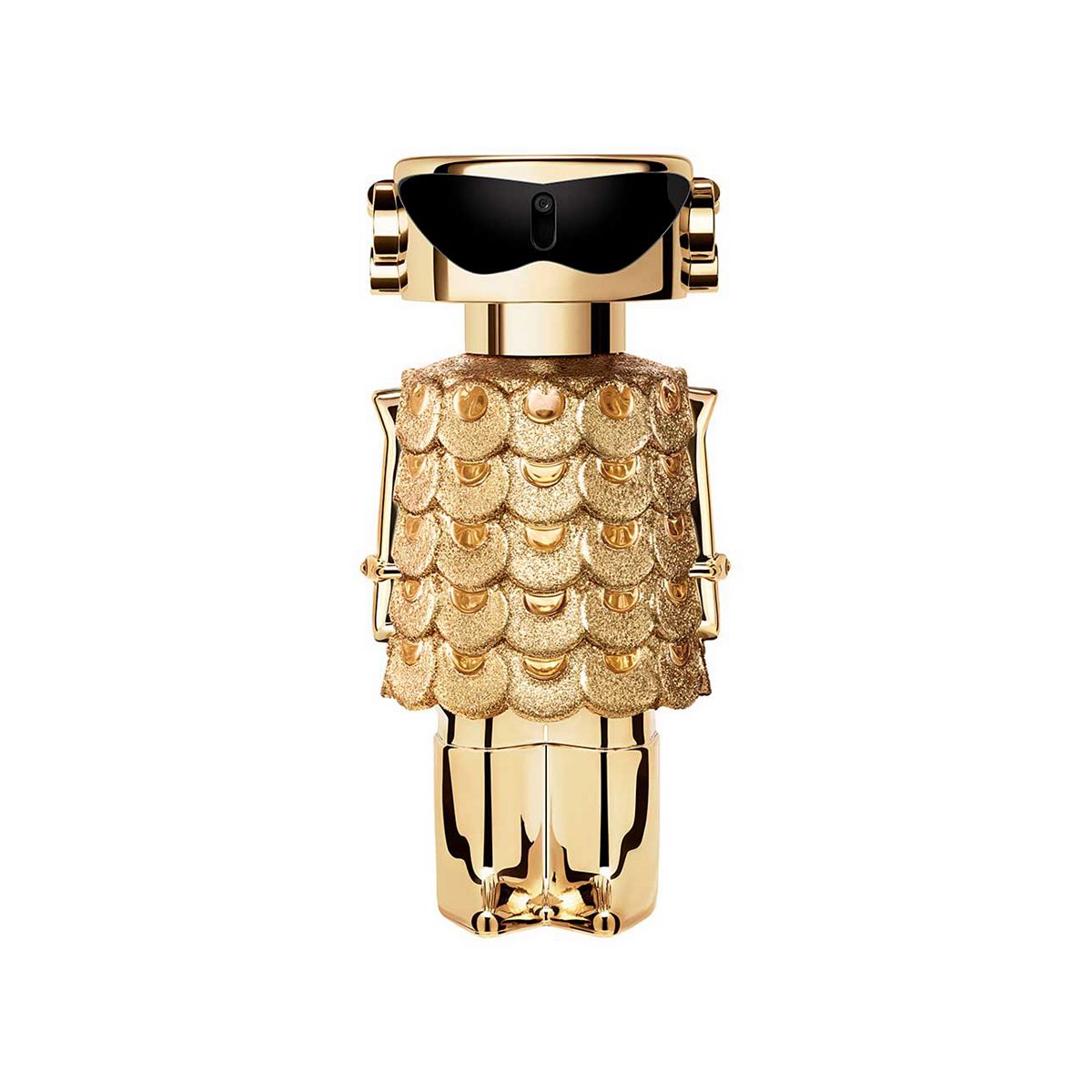 Rabanne Fame Intense Eau De Parfum 50ml