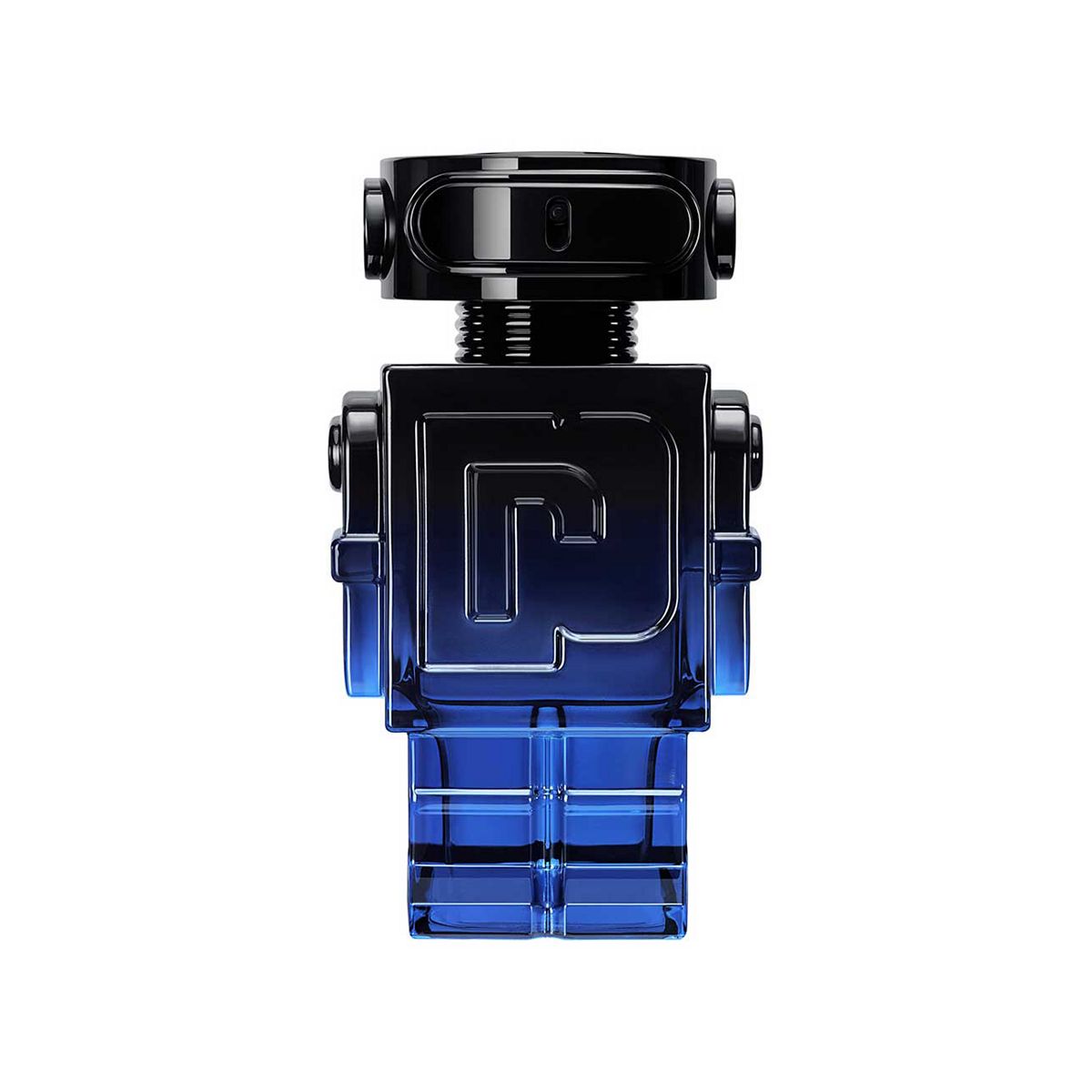 Rabanne Phantom Intense Eau De Parfum 50ml