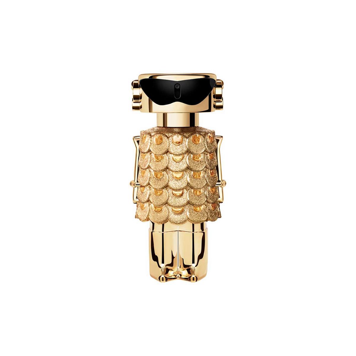 Rabanne Fame Intense Eau De Parfum 80Ml