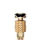 Rabanne Fame Intense Eau de Parfum Intense 80ml