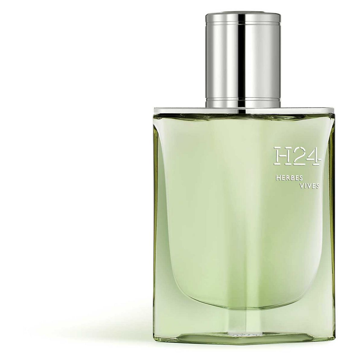 Hermes H24 Herbes Vives Eau De Parfum 50ml