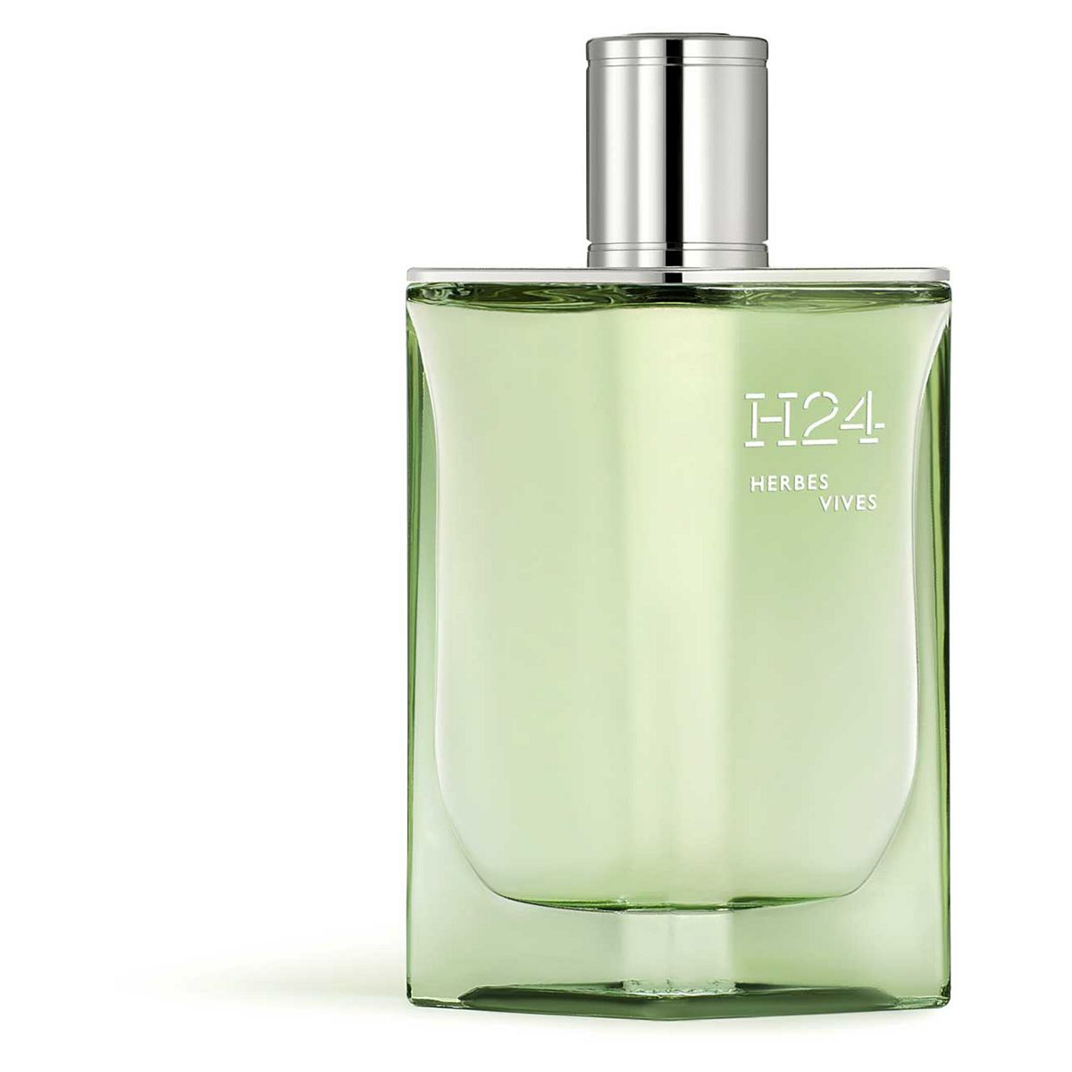Hermes H24 Herbes Vives Eau De Parfum 100ml