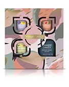 Yankee Candle Small Tumbler & Filled Votive Giftset