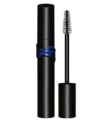 YSL Lash Clash Extreme Volume Waterproof Mascara 8.6ml