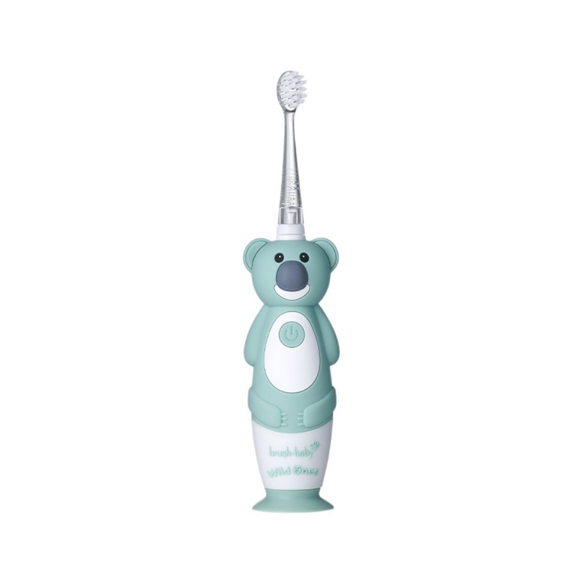 Brush Baby Brush-Baby Wildones Koala Rechargeable Toothbrush