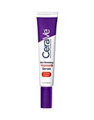 CeraVe Skin Renewing 10% Pure Vitamin C Serum with Ceramides for Brighter & Smoother Skin 30ml