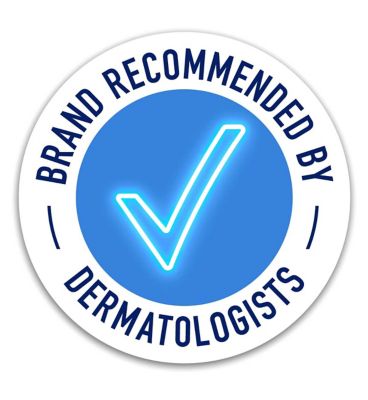 CeraVe Skin Renewing 10% Pure Vitamin C Serum with Ceramides for Brighter & Smoother Skin 30ml (12)