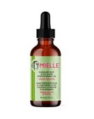 Mielle Rosemary Mint Scalp & Hair Strengthening Oil