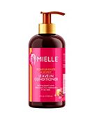 Mielle Pomegranate & Honey Leave-in Conditioner