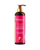 Mielle Pomegranate & Honey Moisturising & Detangling Shampoo