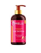 Mielle Pomegranate & Honey Curl Smoothie