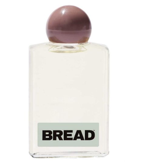 Bread Hair-oil Everyday Gloss Mini